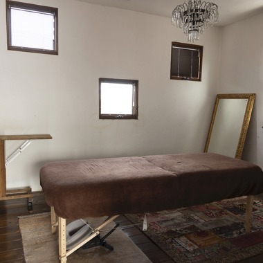 マモさんの写真室が撮影した「建物写真」の写真