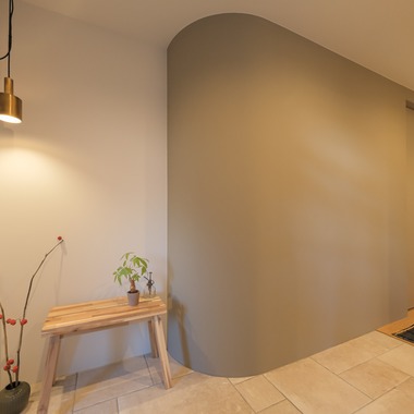 ARAI MAGICが撮影した「不動産　マンションリノベーション」の写真