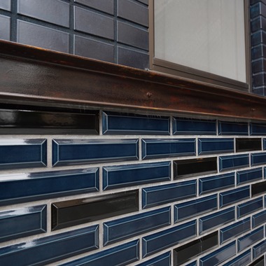 コウヤマレイナが撮影した「物件（内装・外装）」の写真