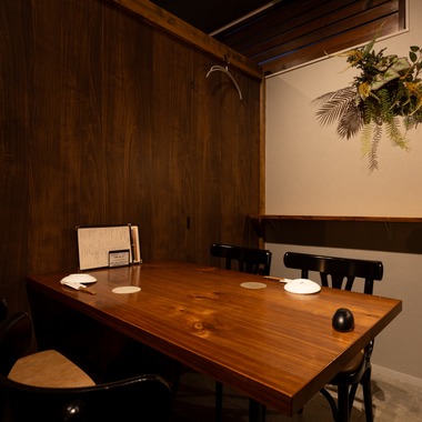 studio tie keyが撮影した「求人用店舗撮影」の写真