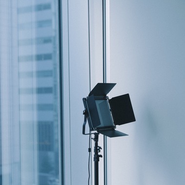 Yasui photographyが撮影した「企業求人」の写真