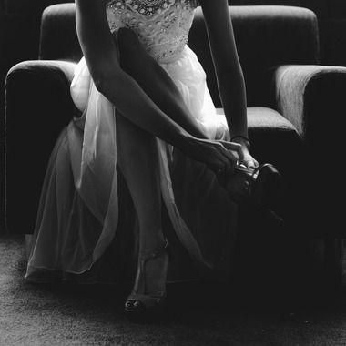 Takako Drew Photographerが撮影した「フォトギャラリー」のウェディングフォト