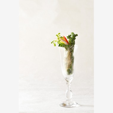 矢野 誠が撮影した「料理」の写真