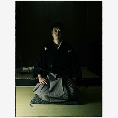 kiharu&photoが撮影した「人物撮影【ファッション】」の写真