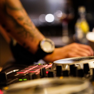 スタジオルクスが出張撮影した「ポートレート・宣材写真等々」の家族写真