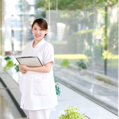 海住写真事務所が撮影した「働く人たち」の写真