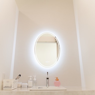 大越　光貴が撮影した「美容外科医院」の写真