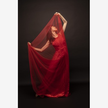 松尾　淳一郎が撮影した「アーティスト」の写真