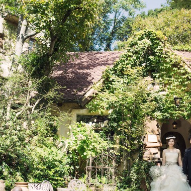 elle pupaが撮影した「静岡」の写真