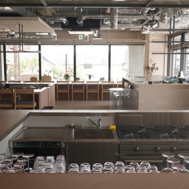 ant10.が撮影した「店内ポスター用」の写真