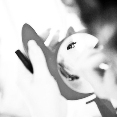 Photo taken by shigephoto - 