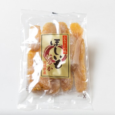 株式会社トリプルスタンダードが撮影した「商品撮影（お菓子）」の写真