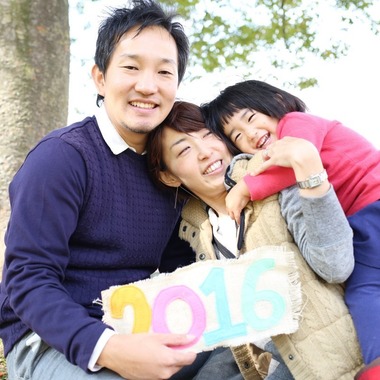 親子ふわふわphoto（mai）が撮影した「ロケーション」の写真