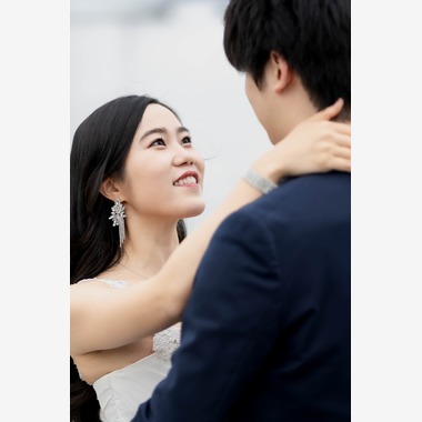 山田由佳が撮影した「関西で撮影」の写真