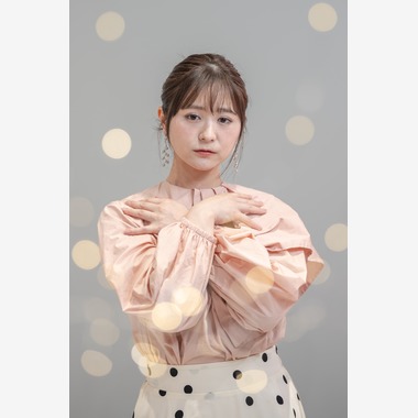 あなたの写真館が撮影した「人物撮影」の写真