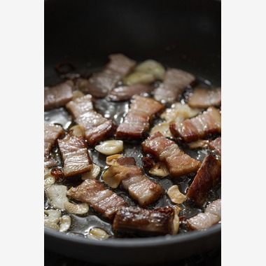 Herbest Productsが撮影した「料理」の写真