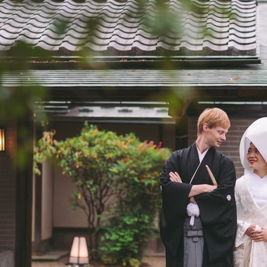 Photo taken by Y スタジオ - 