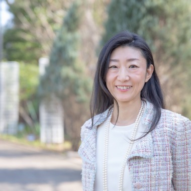 白須法男が撮影した「アメリカ山公園」の写真