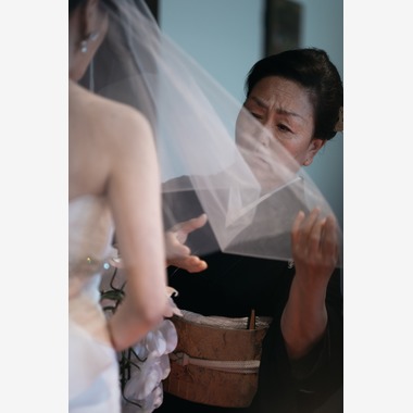 Photo taken by BLAHITE photo - 