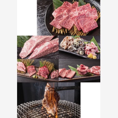 吉田寿仁が撮影した「フード撮影」の写真