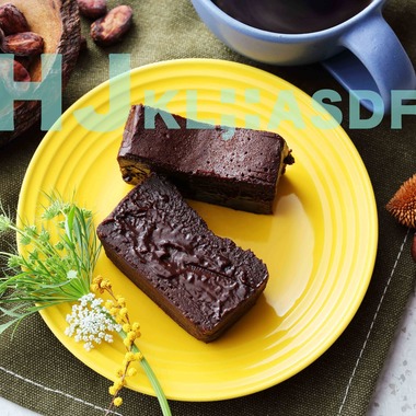 西原毅が撮影した「スイーツ」の写真