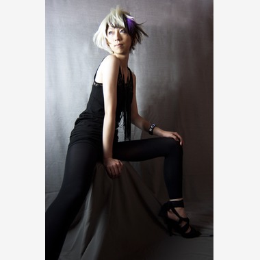 寺内　寛が撮影した「portforio」の写真