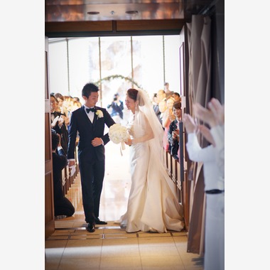 AVE STUDIO materials (木建 乃依)が撮影した「フォトギャラリー」の写真