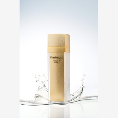 Style Vueが撮影した「商品撮影」の写真