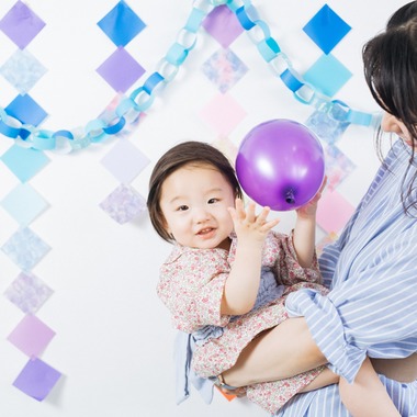 高野和希が撮影した「エミリィ七夕撮影会2019@渋谷区スタジオ（2）」の写真
