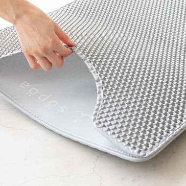 株式会社トリプルスタンダードが撮影した「商品撮影（ペットグッズ）」の写真