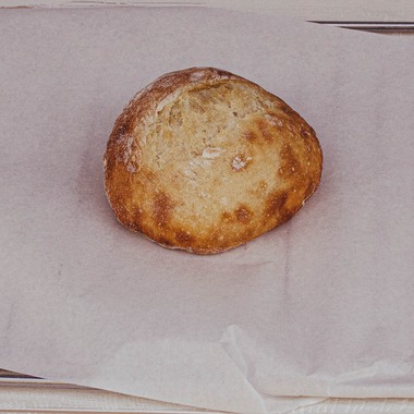 横井裕子が撮影した「料理撮影（お店）」の写真