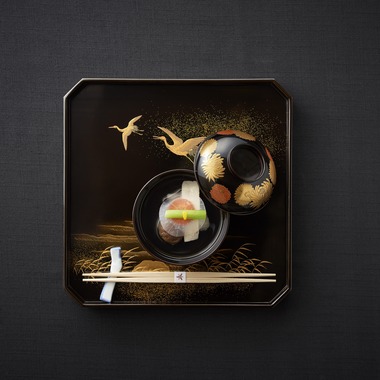 グラフフォトスタジオが撮影した「料理撮影 no.2」の写真