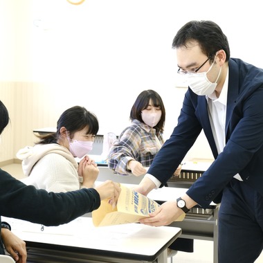 鈴木奈菜が撮影した「学校行事撮影編集」の写真