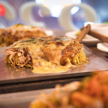 naru2photoが撮影した「FOOD 各種」の写真