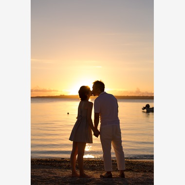 Photo taken by wedding lounge - 