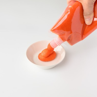 出張撮影TLaboが撮影した「EC用　商品撮影」の写真