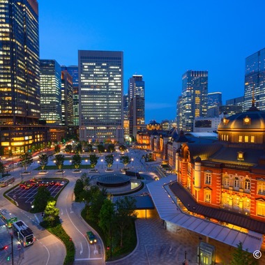 SUGI WORKが撮影した「直近の撮影実績」の写真