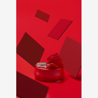 松岡大起写真事務所が撮影した「フード撮影」の写真