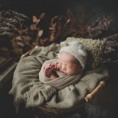 roseeが撮影した「studio」の写真