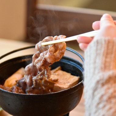 水曜写真館が撮影した「物撮り,料理撮影」の写真