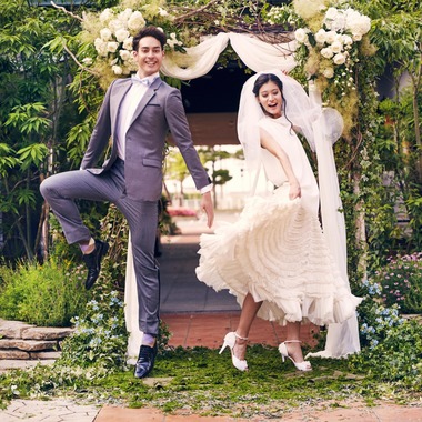 Photo taken by Hiro Photography - 