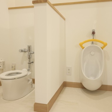 マモさんの写真室が撮影した「建物写真」の写真