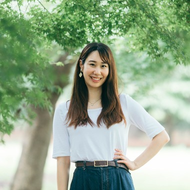 宮本滉大が撮影した「宣材写真」の写真