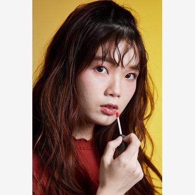 大阪フォトファクトリーが撮影した「スタジオ撮影」の写真