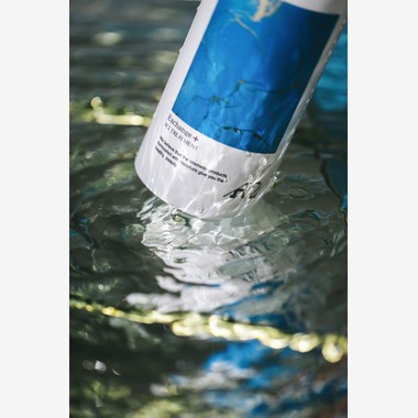 神宮啓佑が撮影した「商品撮影A案件（撮影場所・企業様オフィス）」の写真