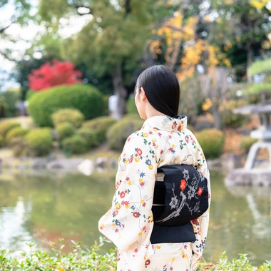 トニーデザインが撮影した「宣材写真」の写真