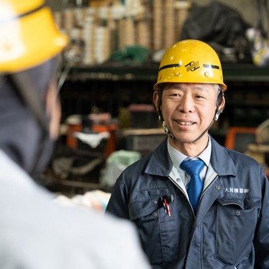 株式会社VISTA / VISTA Photographyが撮影した「宣材写真」の写真