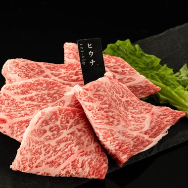 山田由佳が撮影した「料理撮影」の写真