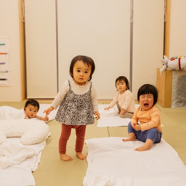 相澤有紀が撮影した「スクールフォト」の写真