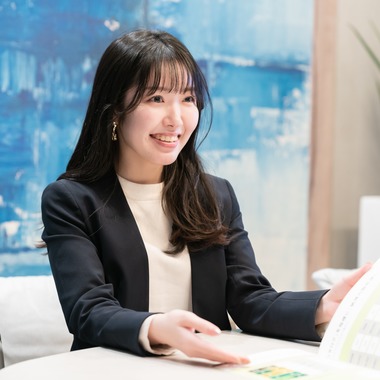 むらたたかしが撮影した「ビジネスフォト」の写真